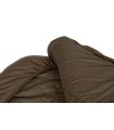Fox Ventec All Season Sleeping Bags