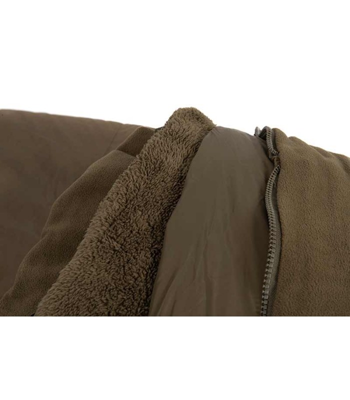 Fox Ventec All Season Sleeping Bags