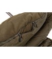Fox Ventec All Season Sleeping Bags