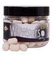 Dynamite Baits Wowsers White ES-Z 9mm