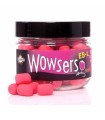 Dynamite Baits Wowsers Pink ES-L 9mm