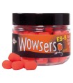 Dynamite Baits Wowsers Orange ES-B 9mm