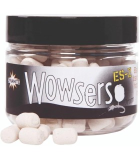 Dynamite Baits Wowsers White ES-Z 7mm
