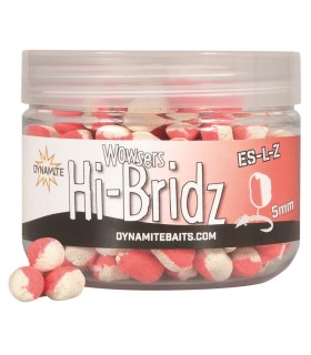 Dynamite Baits Hi-Bridz P/W ES-L 5mm
