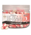 Dynamite Baits Hi-Bridz P/W ES-L 5mm