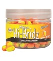 Dynamite Baits Hi-Bridz Y/O ES-B 5mm