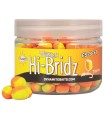 Dynamite Baits Hi-Bridz Y/O ES-B 7mm
