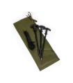 Avid Carp Revolve 60in Day-Session Brolly