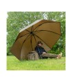 Avid Carp Revolve 60in Day-Session Brolly