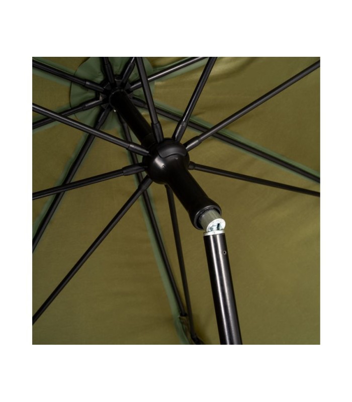 Avid Carp Revolve 60in Day-Session Brolly