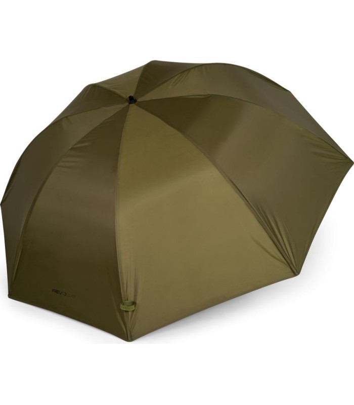 Avid Carp Revolve 60in Day-Session Brolly