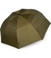 Avid Carp Revolve 60in Day-Session Brolly
