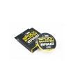 Nash Spod & Marker Braid Hi-Viz Yellow 0,18mm 300mt