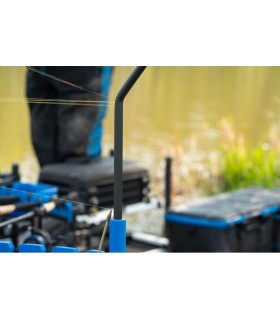 Preston Inception Pro Roost/Distance Stick