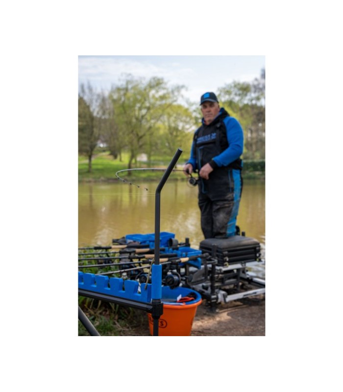 Preston Inception Pro Roost/Distance Stick