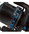 Preston Extremity XTR Reel