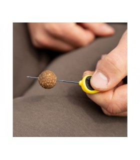 Avid Carp Re-Rig Tool Set