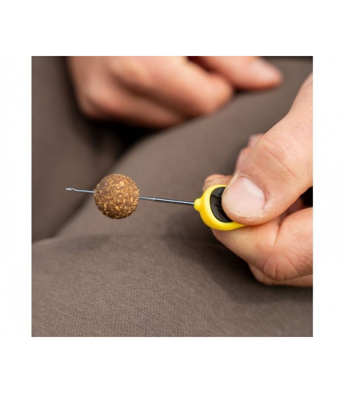 Avid Carp Re-Rig Tool Set