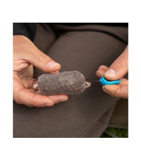 Avid Carp Re-Rig Tool Set