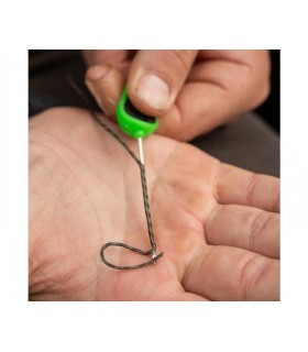 Avid Carp Re-Rig Tool Set