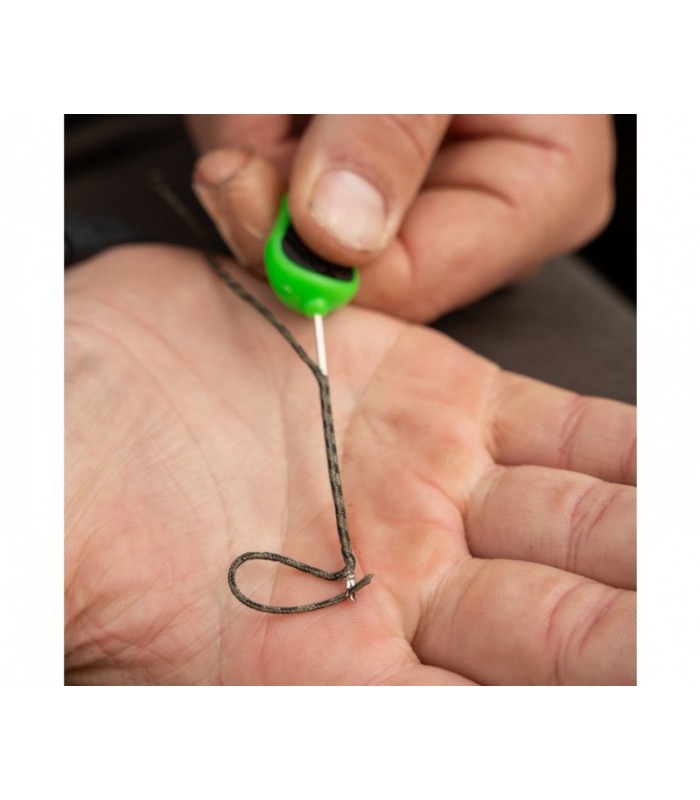 Avid Carp Re-Rig Tool Set