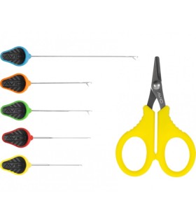 Avid Carp Re-Rig Tool Set