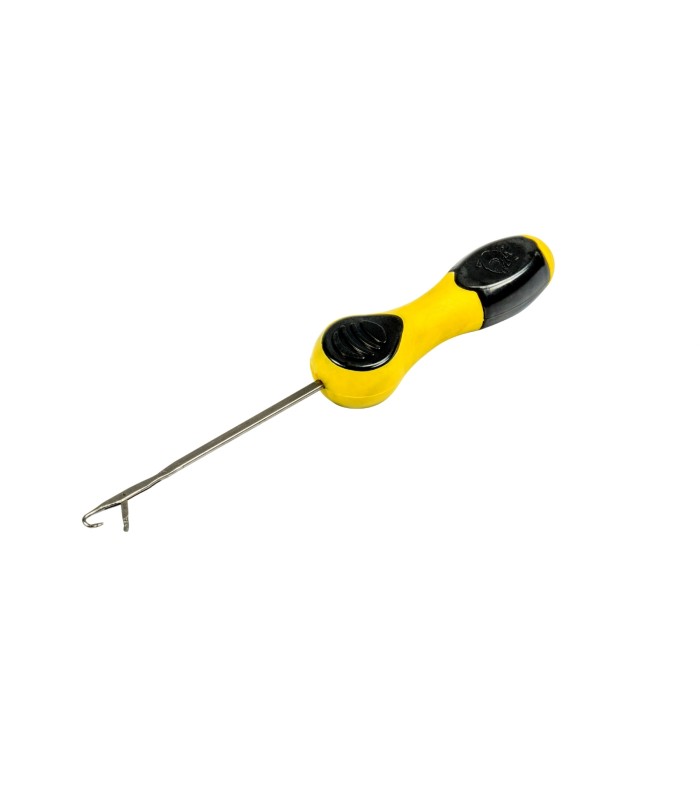 Nash Boilie Needle Latch