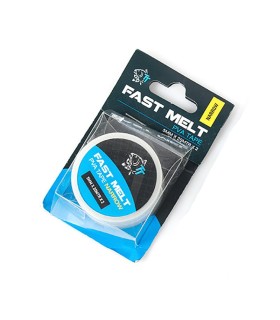 Nash Fast Melt PVA Tape Narrow