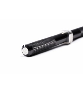 Nash Precision Sharpening Vice