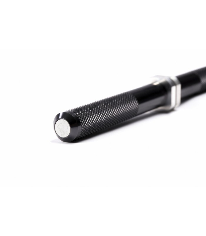 Nash Precision Sharpening Vice