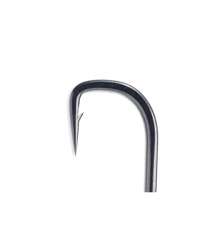 Nash Twister X size 4