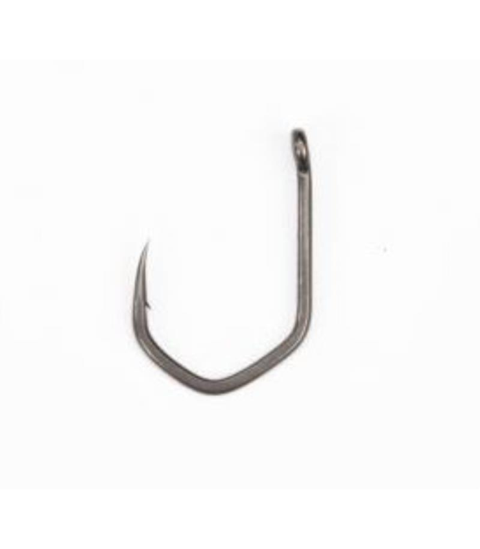 Nash Claw Hooks size 2