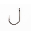 Nash Claw Hooks size 2