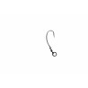 Nash Fang Gyro Hooks size 8