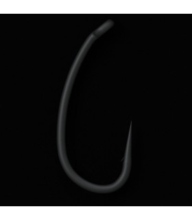 RidgeMonkey APE-X Medium Curve 2XX Hooks size 6