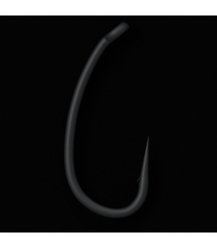 RidgeMonkey APE-X Medium Curve 2XX Hooks size 6