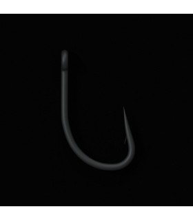 RidgeMonkey APE-X Straight Points Hooks size 4