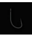 RidgeMonkey APE-X Straight Points Hooks size 4