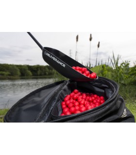 Nash Spot On Long Range Boilie Spoon (no handle)