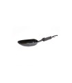 Nash Boilie Spoon & Handle