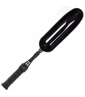 Nash Boilie Spoon & Handle