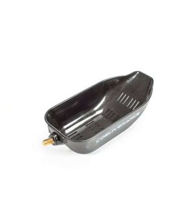 Nash Spot On Easy Flow Particle Spoon with Slots (no handle)