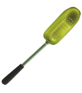 Carp Spirit Baiting Handle + Scoop