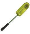 Carp Spirit Baiting Handle + Scoop