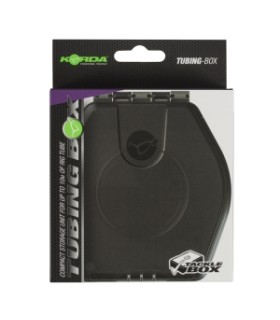 Korda Tubing Box