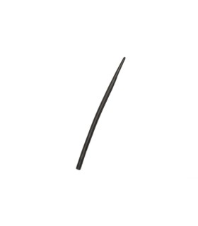 Nash Cling On Tungsten Anti Tangle Sleeve XL