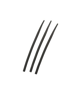 Nash Cling On Tungsten Anti Tangle Sleeve XL