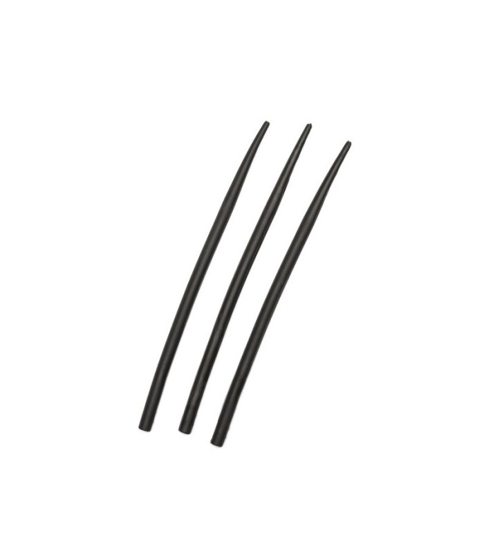 Nash Cling On Tungsten Anti Tangle Sleeve XL