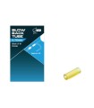 Nash Blow Back Tube 0.75mm