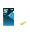 Nash Blow Back Tube Large 1,0mm